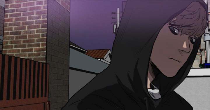 Killing Stalking - Chapter 29 [photo 162] - MangaPorn