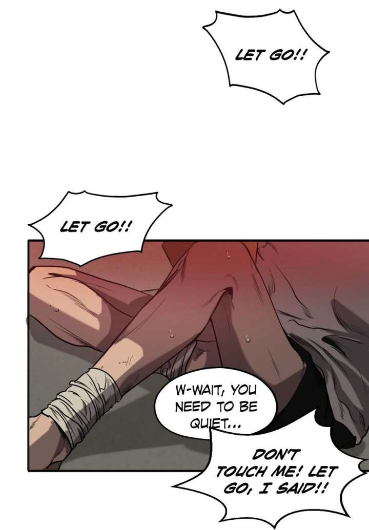 Killing Stalking - Chapter 29 [photo 163] - MangaPorn