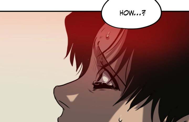 Killing Stalking - Chapter 29 [photo 169] - MangaPorn
