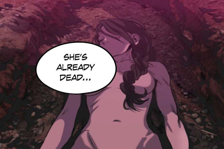 Killing Stalking - Chapter 29 [photo 170] - MangaPorn