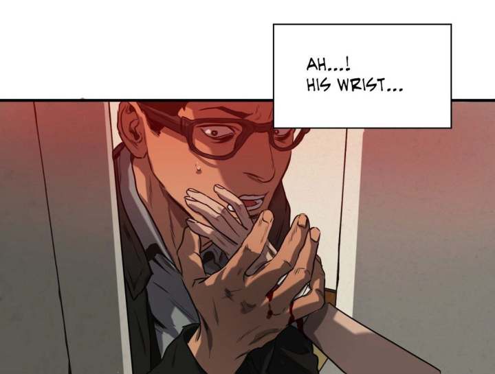Killing Stalking - Chapter 29 [photo 173] - MangaPorn