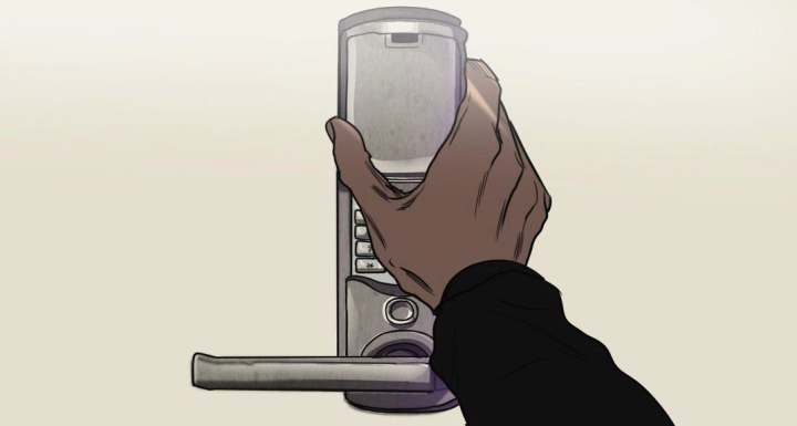 Killing Stalking - Chapter 29 [photo 176] - MangaPorn
