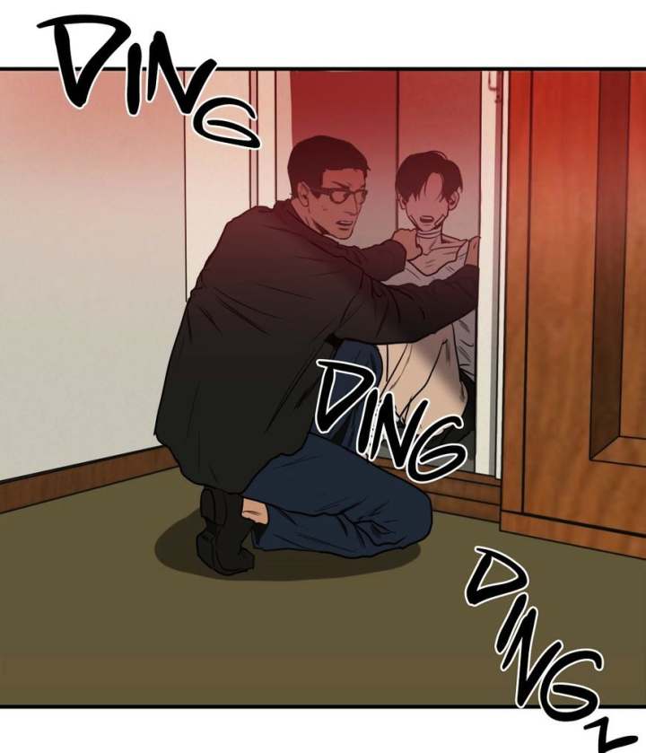 Killing Stalking - Chapter 29 [photo 179] - MangaPorn