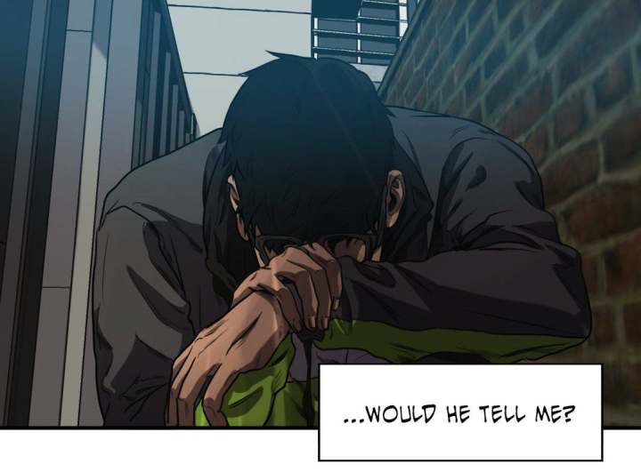 Killing Stalking - Chapter 29 [photo 25] - MangaPorn