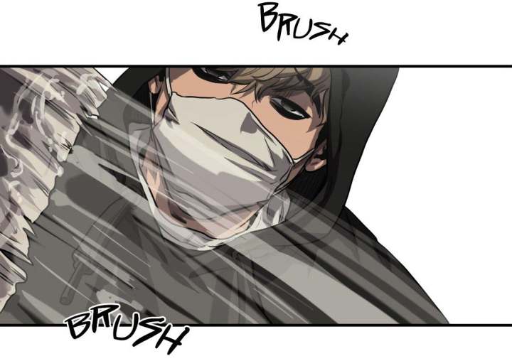 Killing Stalking - Chapter 29 [photo 32] - MangaPorn