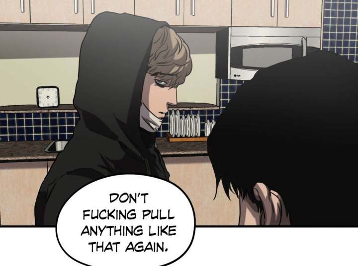 Killing Stalking - Chapter 29 [photo 36] - MangaPorn