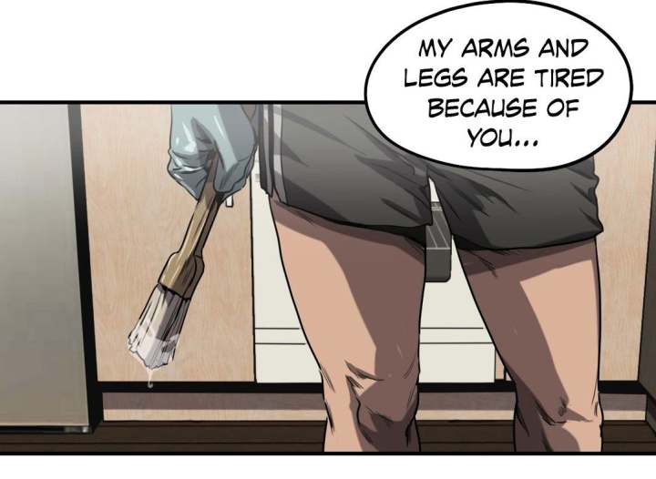 Killing Stalking - Chapter 29 [photo 37] - MangaPorn