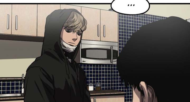 Killing Stalking - Chapter 29 [photo 38] - MangaPorn