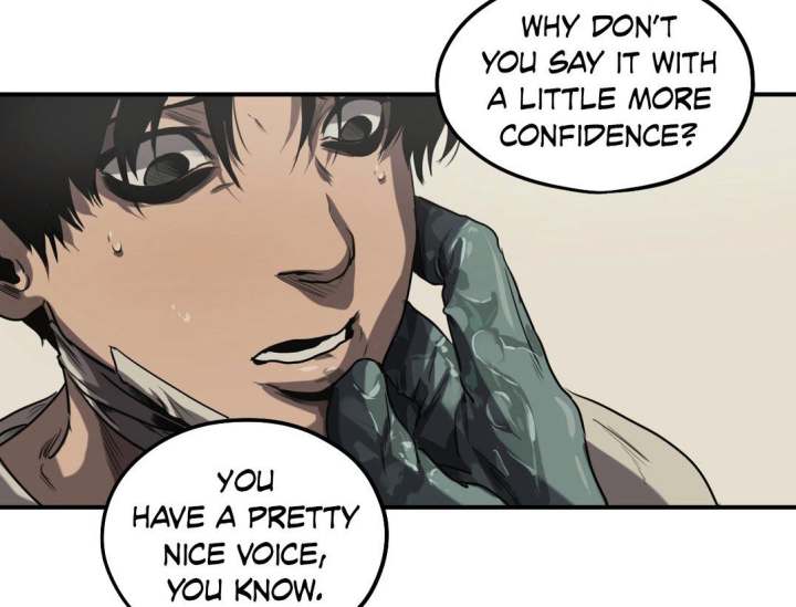 Killing Stalking - Chapter 29 [photo 42] - MangaPorn