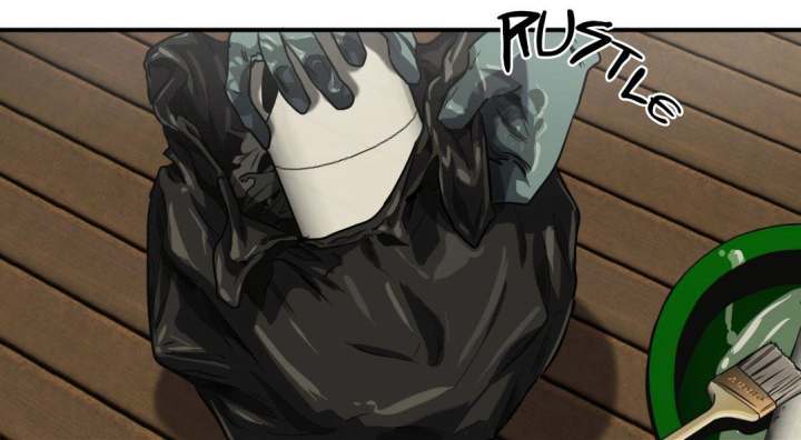 Killing Stalking - Chapter 29 [photo 45] - MangaPorn