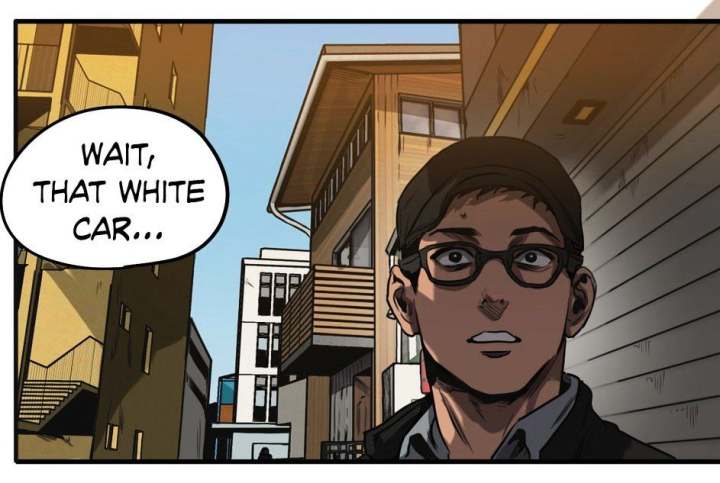 Killing Stalking - Chapter 29 [photo 63] - MangaPorn