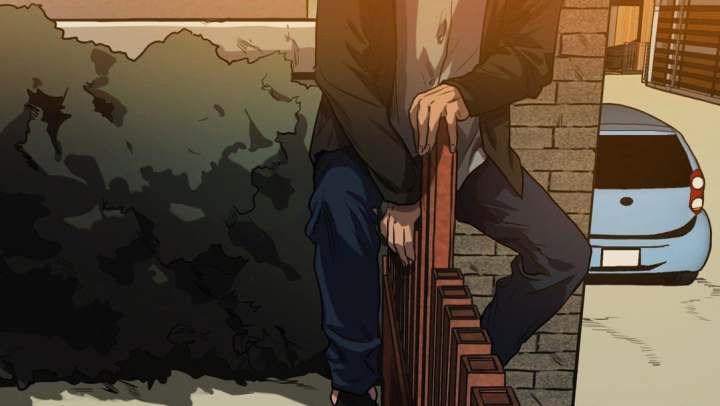 Killing Stalking - Chapter 29 [photo 74] - MangaPorn