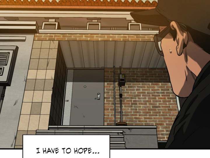 Killing Stalking - Chapter 29 [photo 76] - MangaPorn