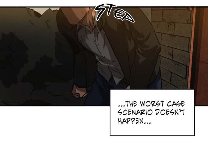 Killing Stalking - Chapter 29 [photo 77] - MangaPorn