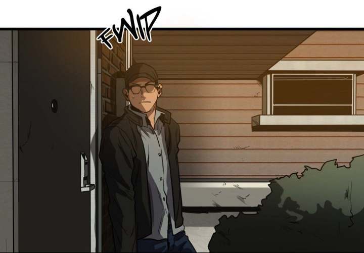 Killing Stalking - Chapter 29 [photo 78] - MangaPorn
