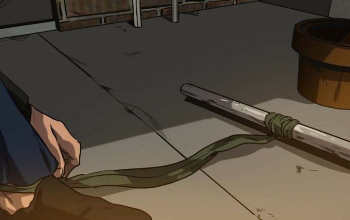 Killing Stalking - Chapter 29 [photo 80] - MangaPorn