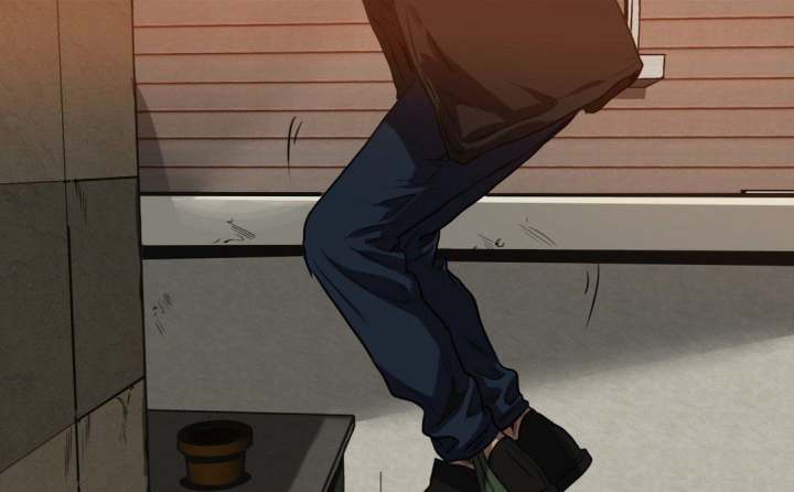 Killing Stalking - Chapter 29 [photo 86] - MangaPorn