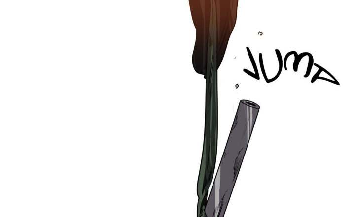 Killing Stalking - Chapter 29 [photo 87] - MangaPorn