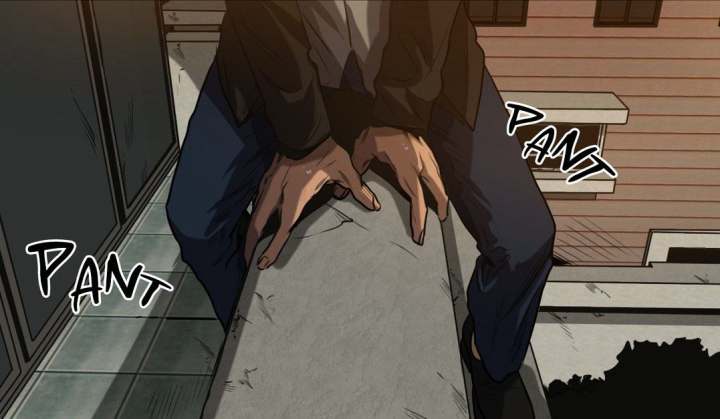 Killing Stalking - Chapter 29 [photo 93] - MangaPorn