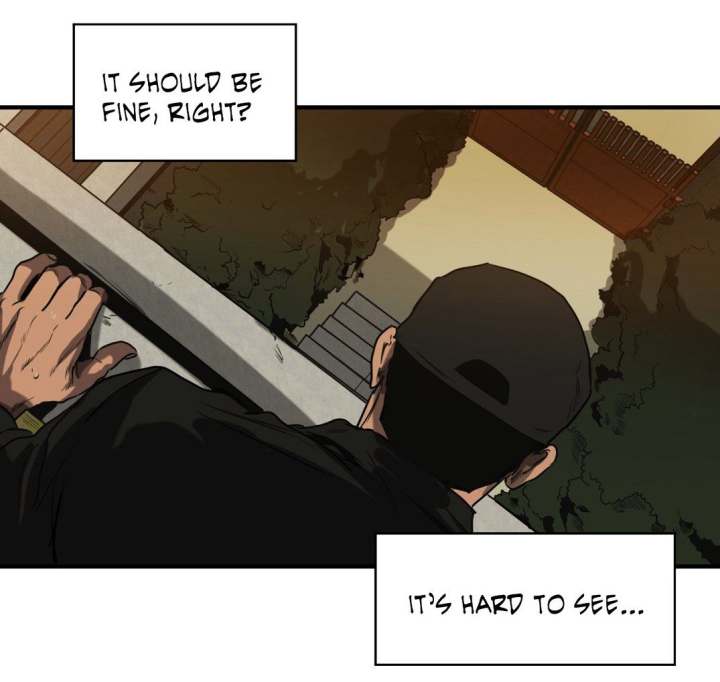 Killing Stalking - Chapter 29 [photo 94] - MangaPorn