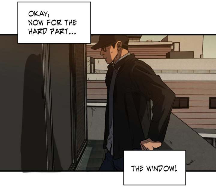 Killing Stalking - Chapter 29 [photo 95] - MangaPorn