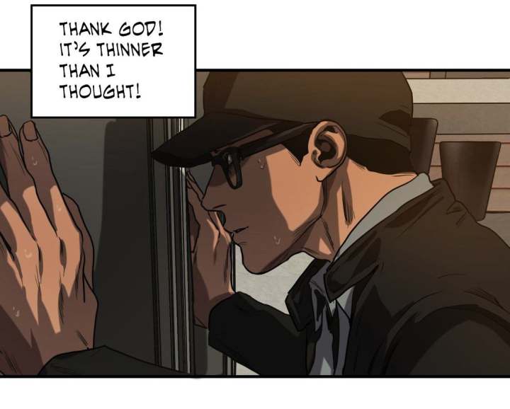 Killing Stalking - Chapter 29 [photo 97] - MangaPorn