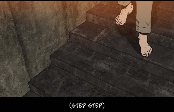 Killing Stalking - Chapter 29.5 [photo 1] - MangaPorn