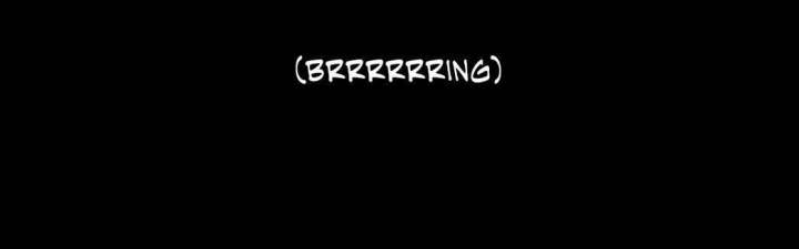 Killing Stalking - Chapter 29.5 [photo 10] - MangaPorn