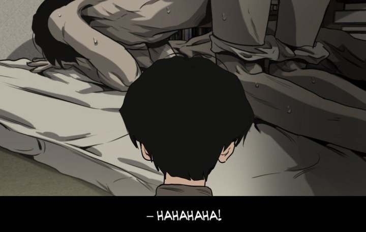 Killing Stalking - Chapter 29.5 [photo 101] - MangaPorn