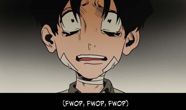Killing Stalking - Chapter 29.5 [photo 103] - MangaPorn