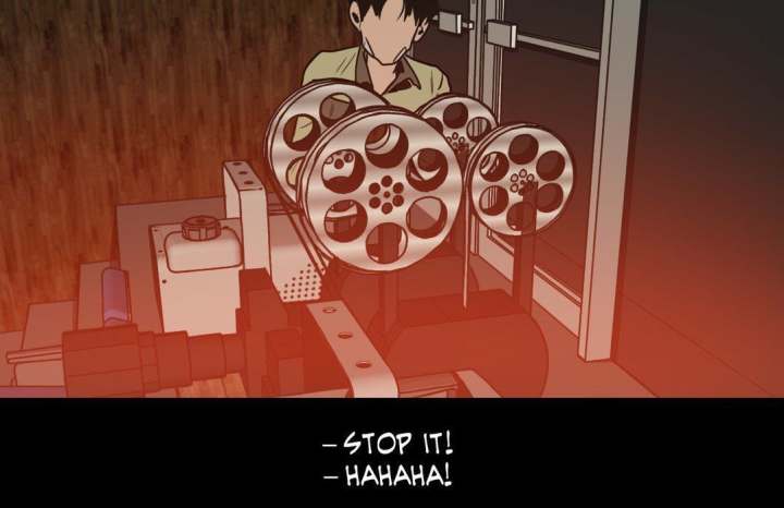 Killing Stalking - Chapter 29.5 [photo 105] - MangaPorn