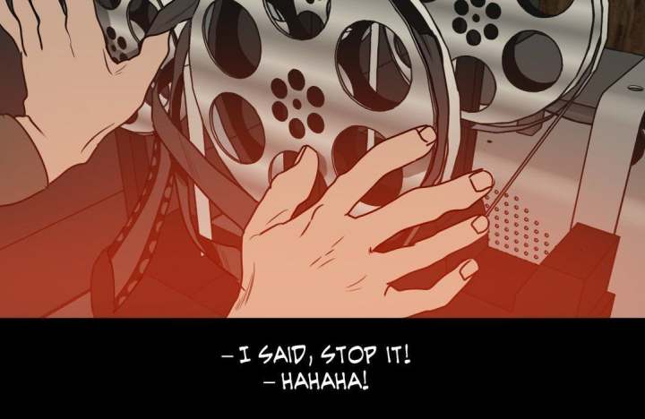Killing Stalking - Chapter 29.5 [photo 106] - MangaPorn