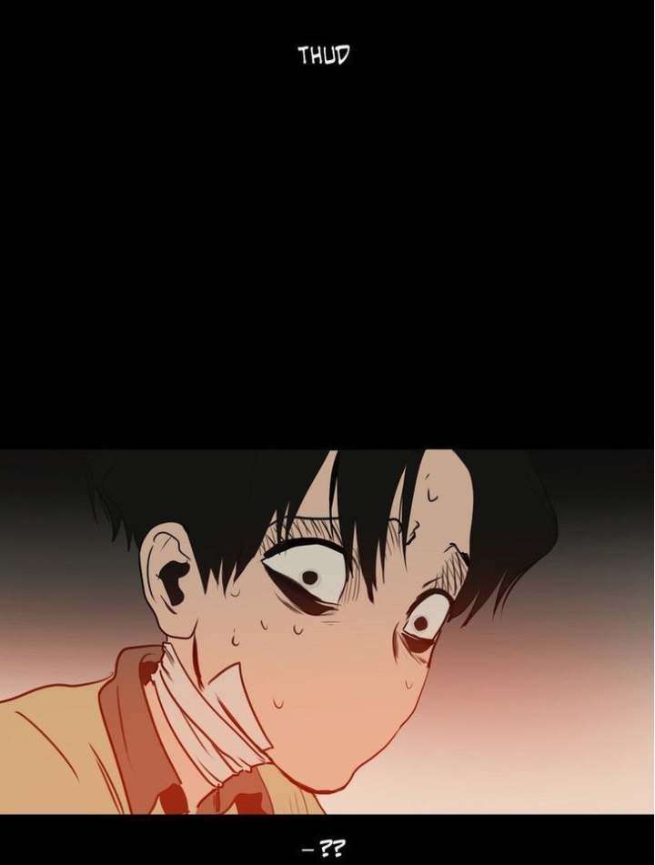 Killing Stalking - Chapter 29.5 [photo 109] - MangaPorn