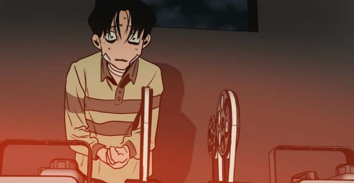Killing Stalking - Chapter 29.5 [photo 111] - MangaPorn