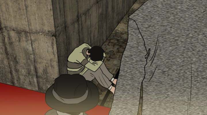Killing Stalking - Chapter 29.5 [photo 119] - MangaPorn