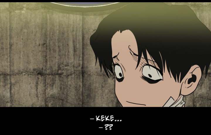 Killing Stalking - Chapter 29.5 [photo 131] - MangaPorn