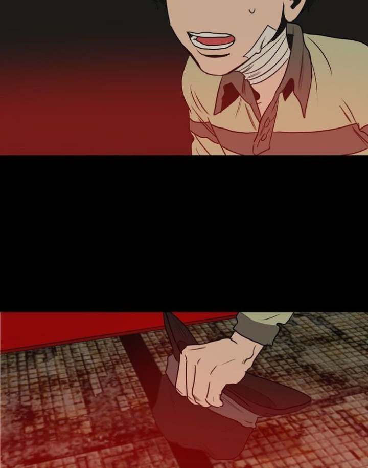 Killing Stalking - Chapter 29.5 [photo 133] - MangaPorn