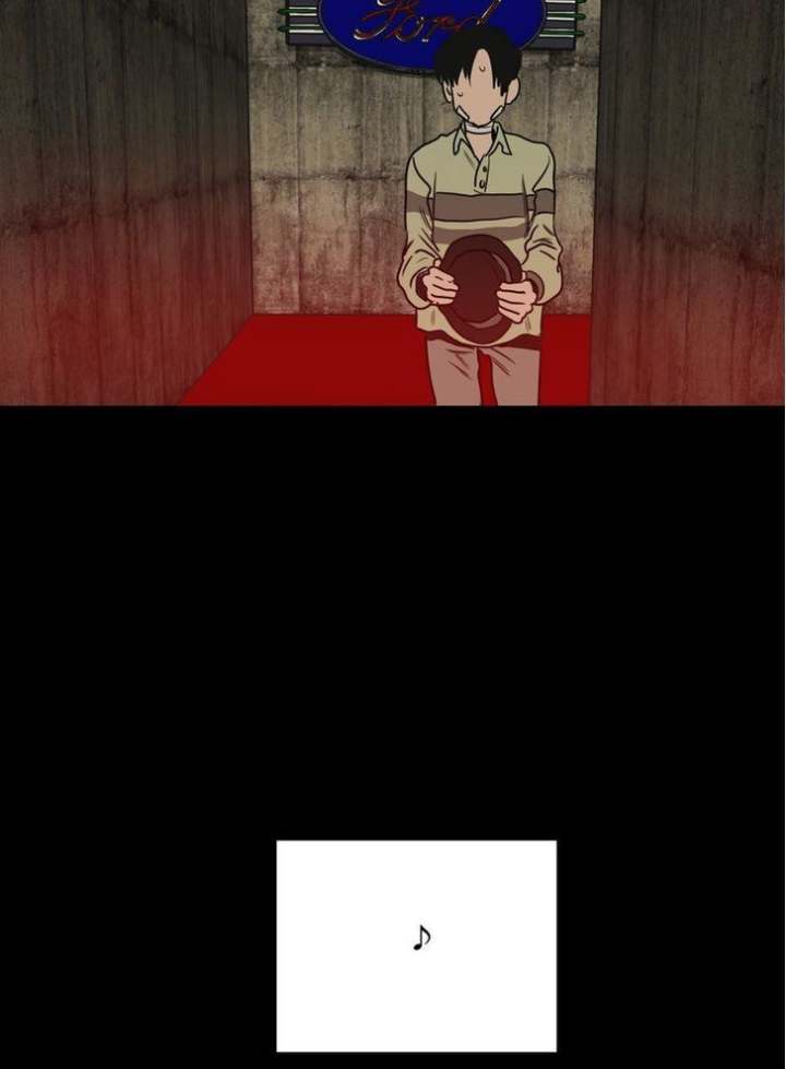 Killing Stalking - Chapter 29.5 [photo 134] - MangaPorn
