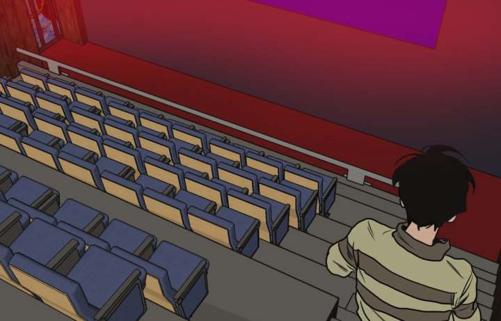Killing Stalking - Chapter 29.5 [photo 140] - MangaPorn