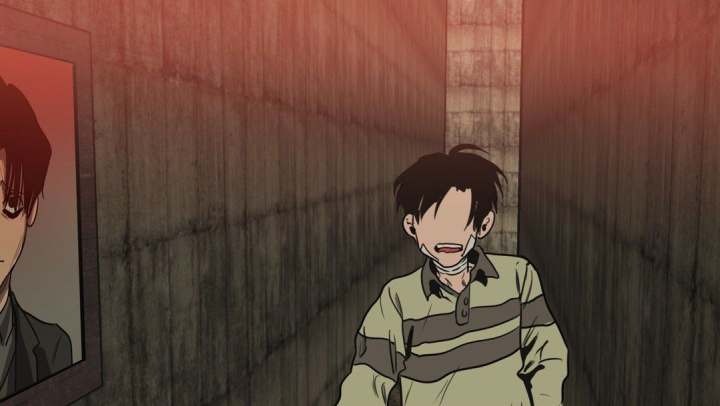 Killing Stalking - Chapter 29.5 [photo 147] - MangaPorn
