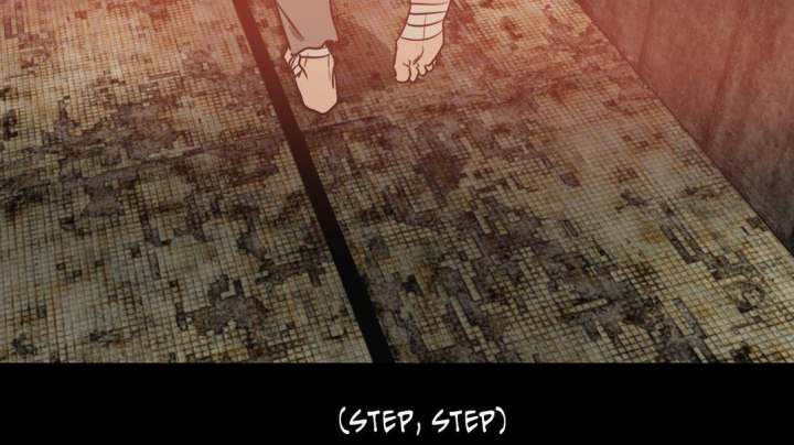 Killing Stalking - Chapter 29.5 [photo 149] - MangaPorn