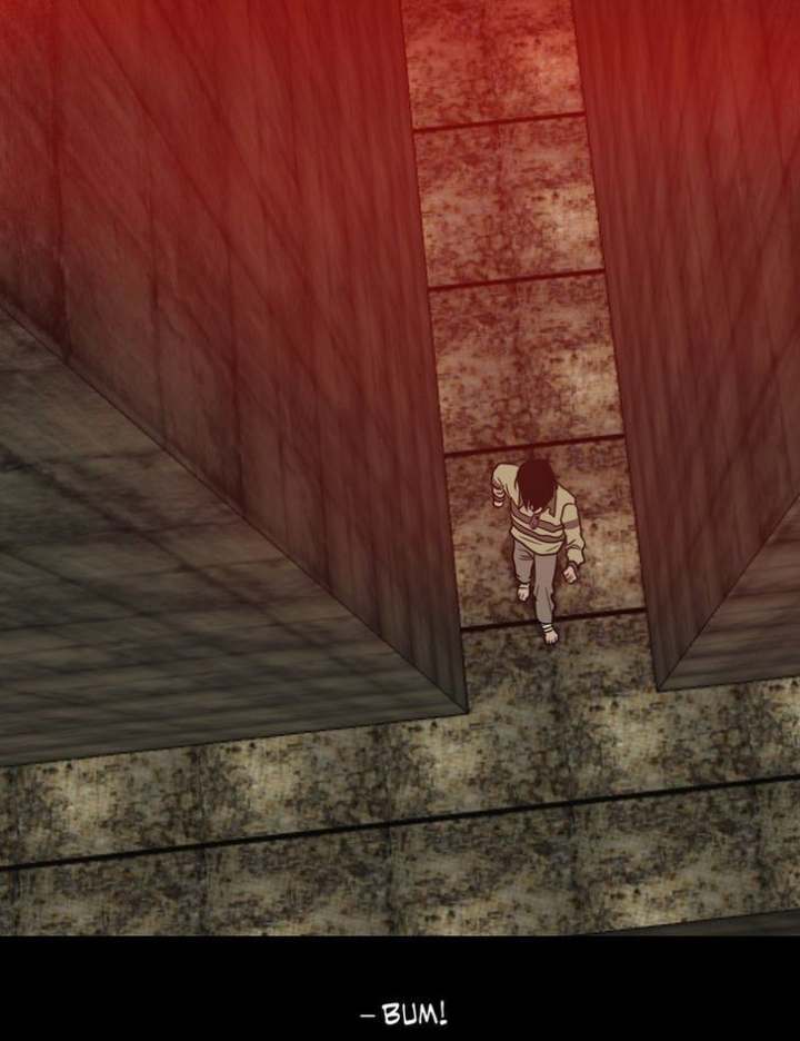 Killing Stalking - Chapter 29.5 [photo 151] - MangaPorn