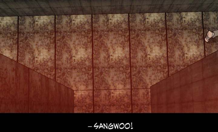 Killing Stalking - Chapter 29.5 [photo 153] - MangaPorn