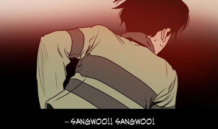 Killing Stalking - Chapter 29.5 [photo 155] - MangaPorn