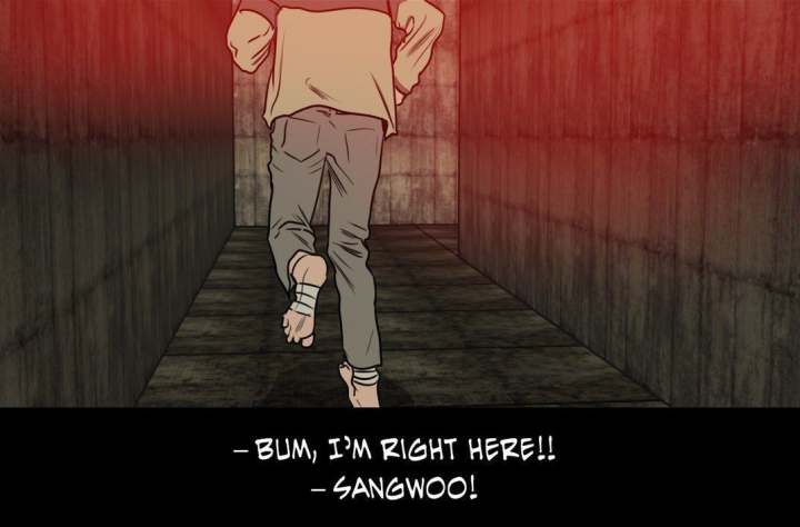 Killing Stalking - Chapter 29.5 [photo 156] - MangaPorn