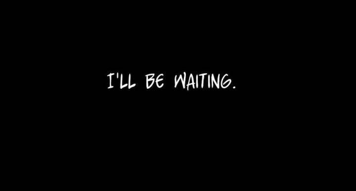 Killing Stalking - Chapter 29.5 [photo 17] - MangaPorn