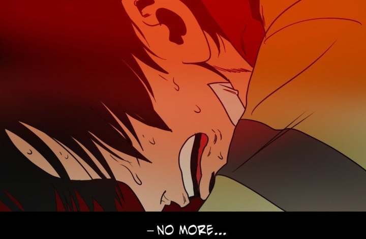 Killing Stalking - Chapter 29.5 [photo 173] - MangaPorn