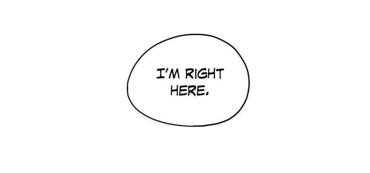 Killing Stalking - Chapter 29.5 [photo 178] - MangaPorn