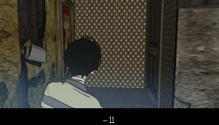 Killing Stalking - Chapter 29.5 [photo 31] - MangaPorn