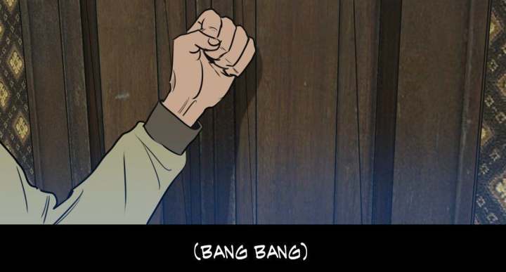 Killing Stalking - Chapter 29.5 [photo 33] - MangaPorn
